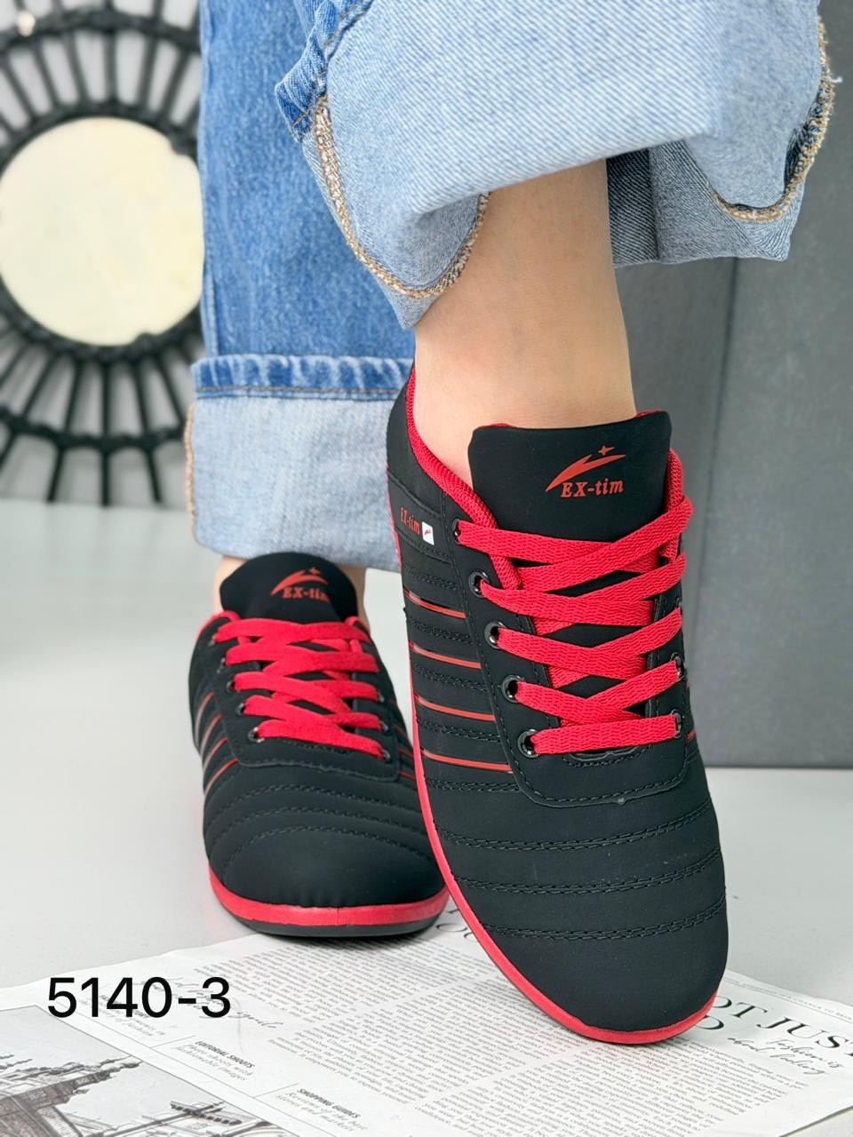 , спортивная,женские кроссовки, кроссовки,кроссовка