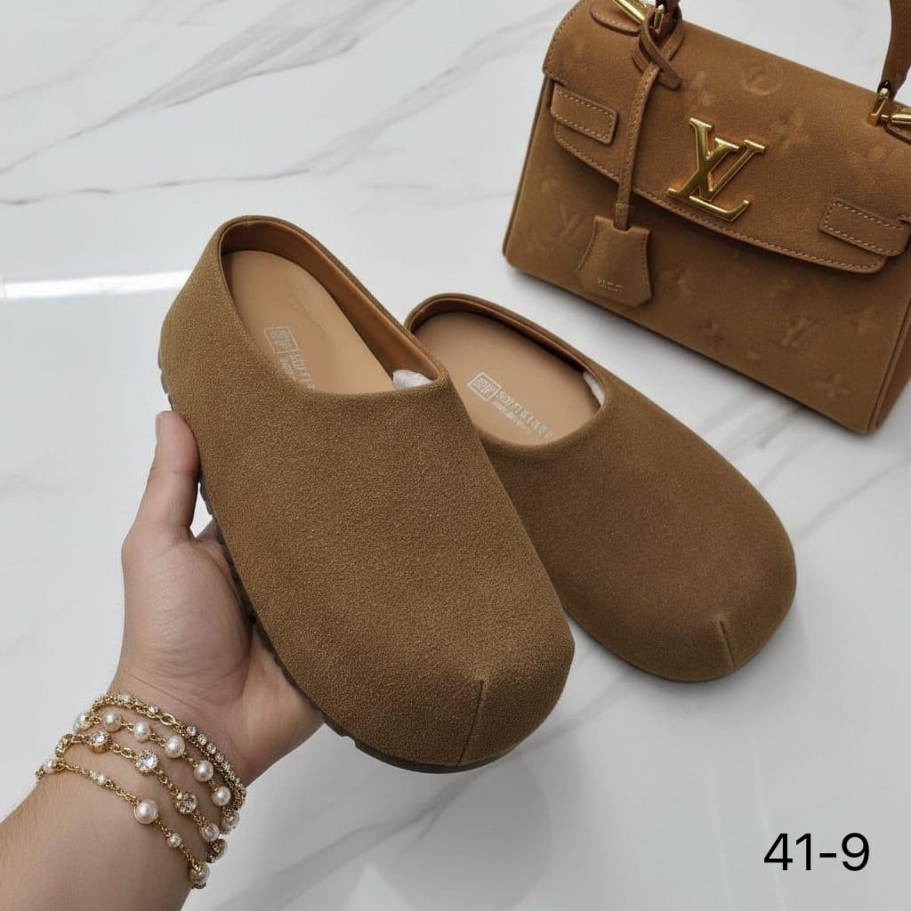 домашние тапочки,,женские тапочки,тапочки серые,тапочки домашние женские