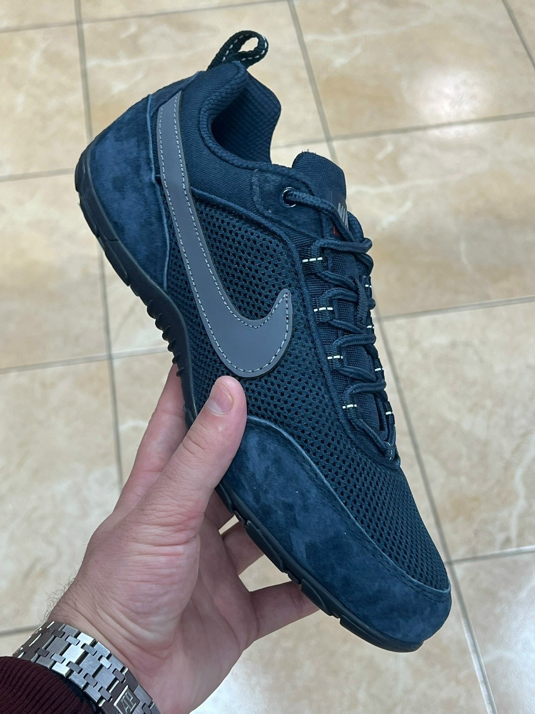 кроссовки,кроссовки nike,кроссовки мужской найк,мужские кроссовки,кроссовки мужские nike