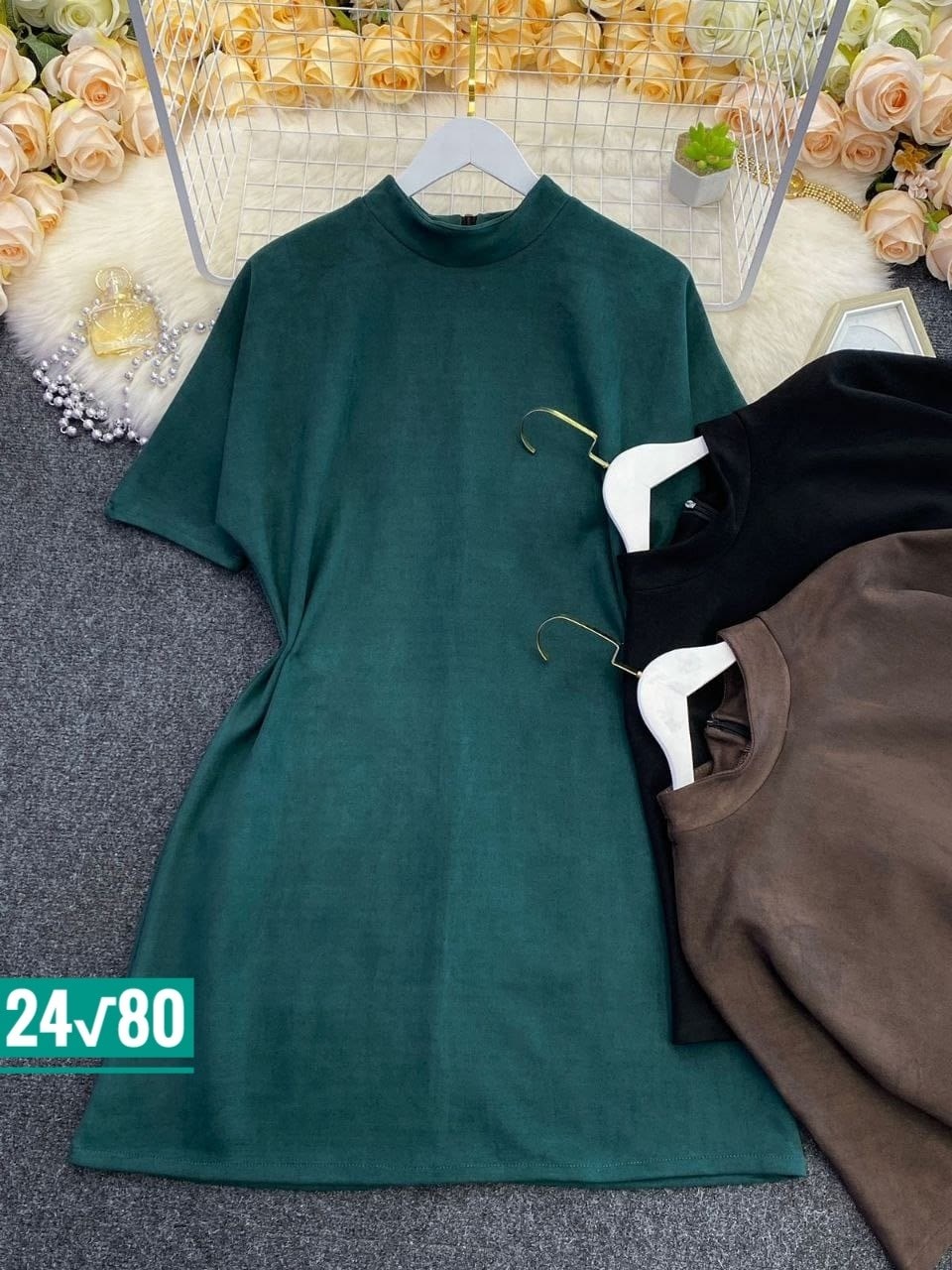 платье женская,платье,нарядное платье,платье туника, платье