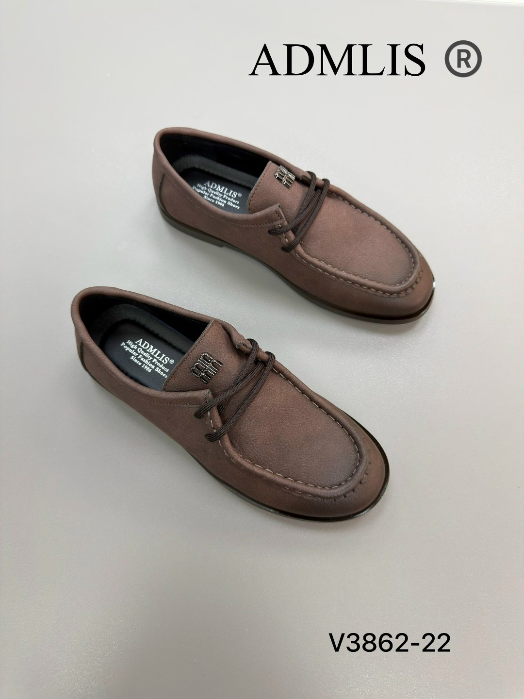 ,лоферы chanel,замшевые лоферы,лоферы loro piana,лоферы женские