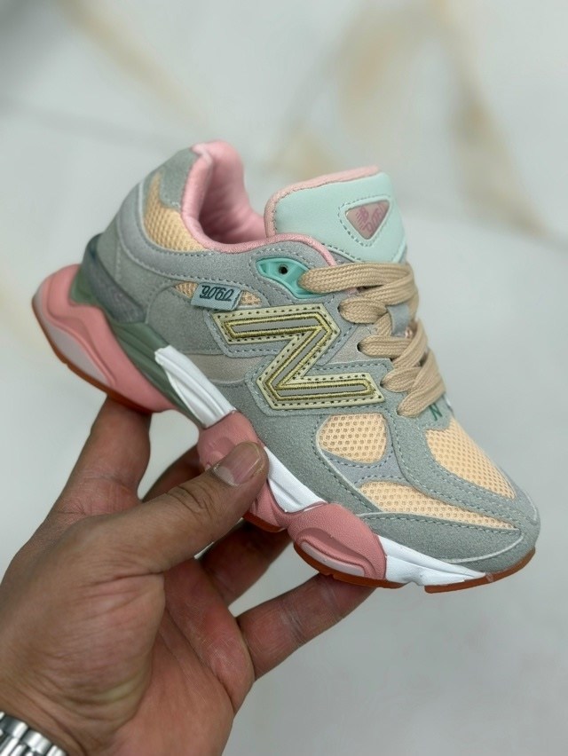 кроссовки женские new balance,кроссовки new balance 9060,кроссовки женские new balance 9060,кроссовки new balance,кроссовки