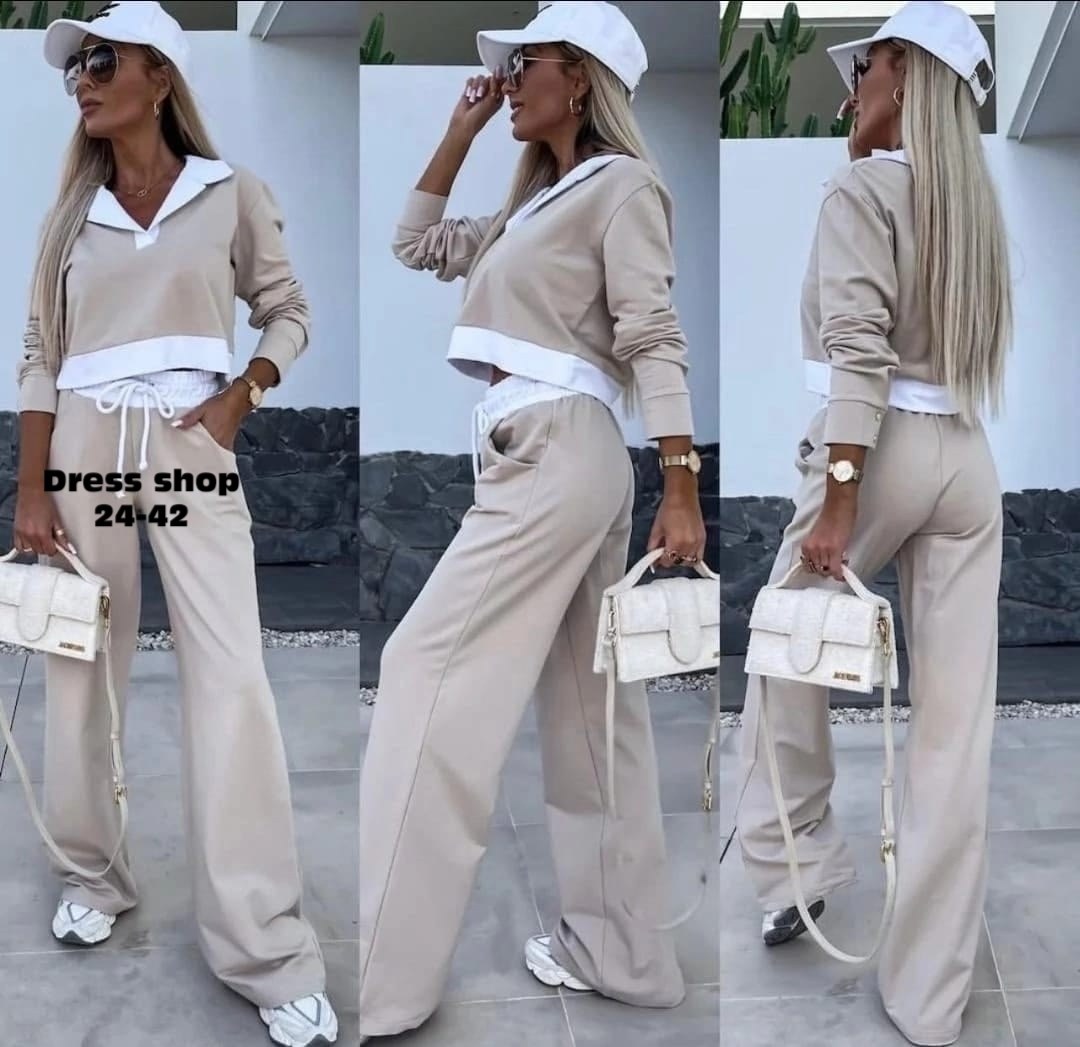 женские костюмы спортивные,костюм спортивные женские костюмы,костюм двойка женская,костюм женский на флисе,костюм повседневный