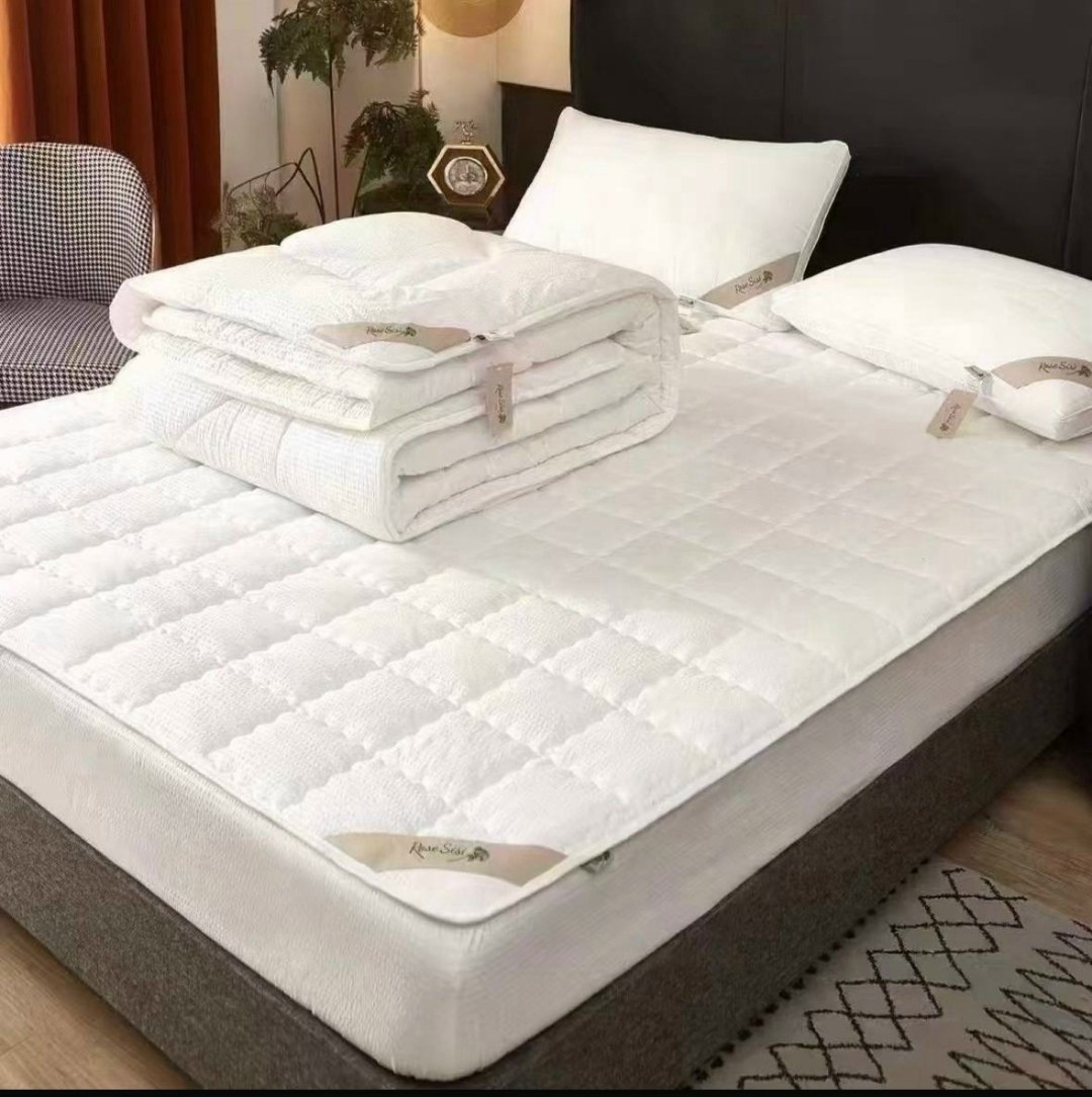 одеяло,одеяло хлопковое,одеяло стеганое,одеяло легкое,шелковое одеяло