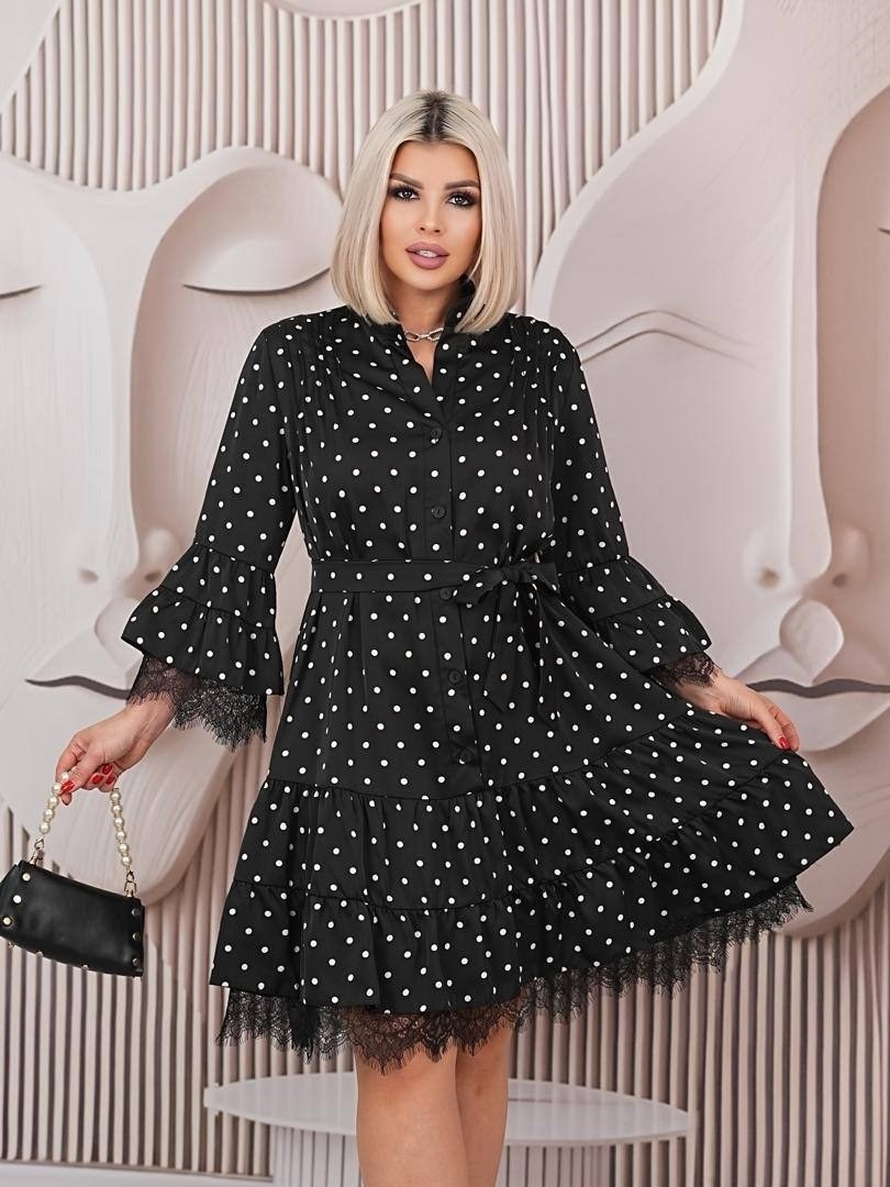 платье женская,платье,платье шифоновое,платье платье,платье модное