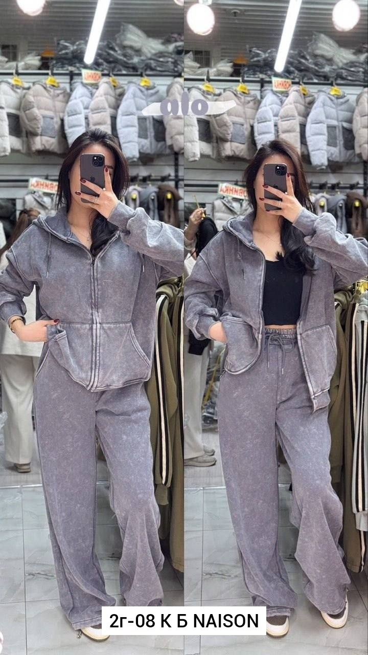 женский костюм двойка,костюм спортивный велюровый,костюм велюровый женский,женский костюм,велюровый костюм двойка