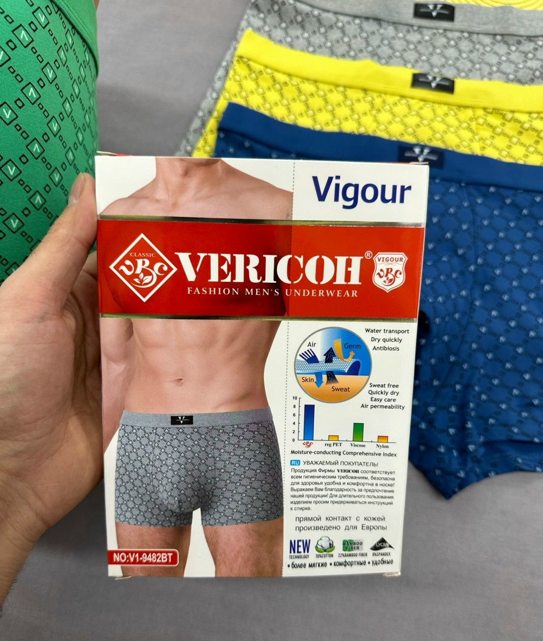 трусы мужские 3 шт,трусы мужские,трусы мужские 2 шт,трусы мужские 4 шт,трусы в упаковке 3 шт