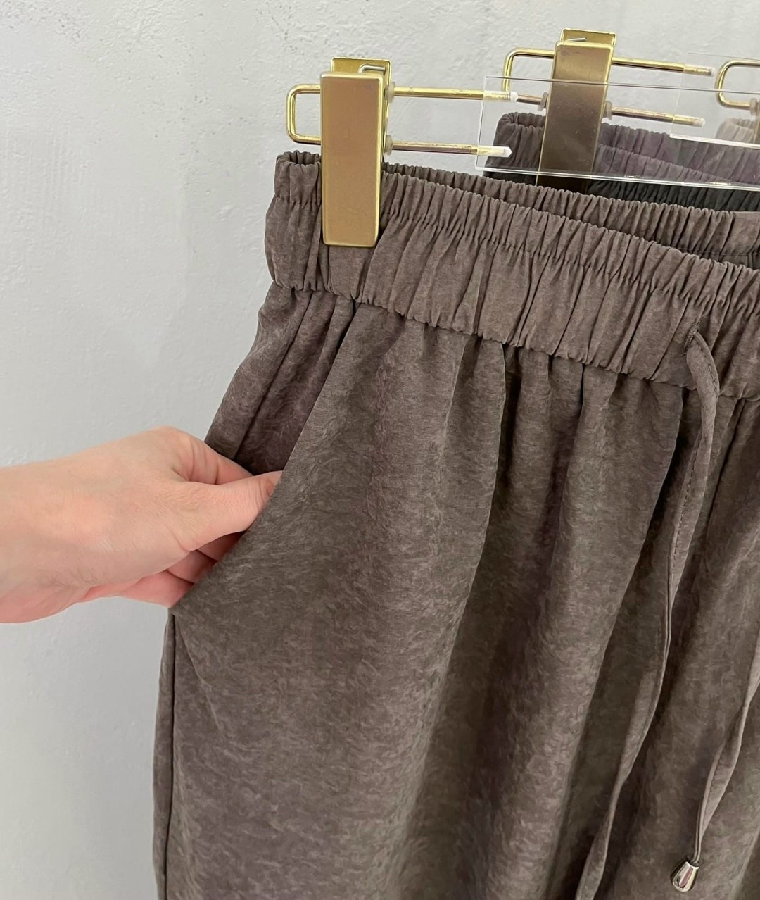 повседневные штаны,брюки спортивные,повседневные брюки,свободные брюки,широкие брюки