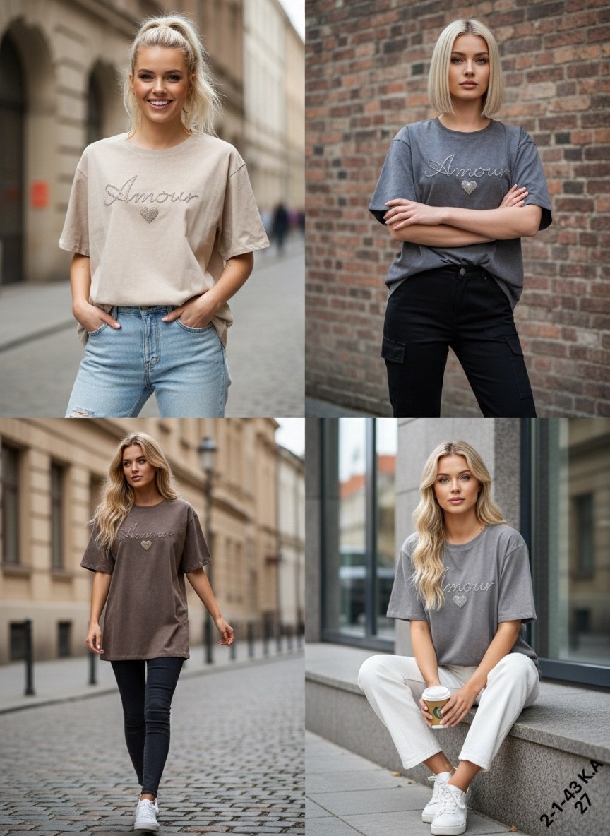 футболка женская,футболка-варенка,футболка больших размеров для женщин,футболка оверсайз женская,футболки модные