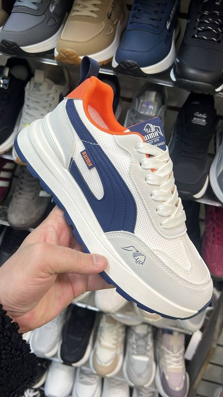 кроссовки,кроссовка мужской,мужские кроссовки,леомакс кроссовки комфорт мужские,удобные кроссовки