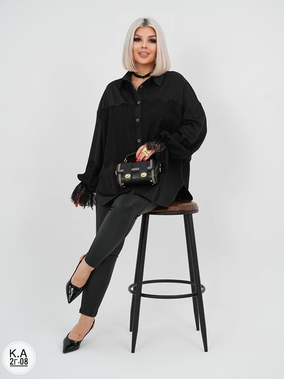 рубашка женская,блузка женская,классическая блуза,нарядная блуза,женские блузки и рубашки