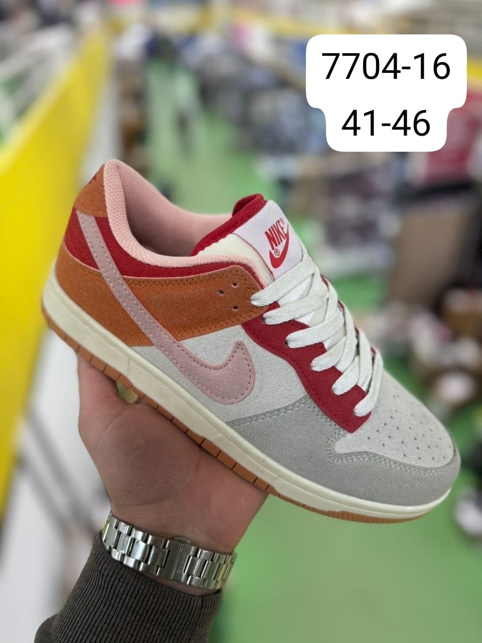 кроссовки,женские кроссовки,кроссовки найки копия,женская ,кроссовки nike dunk sb low