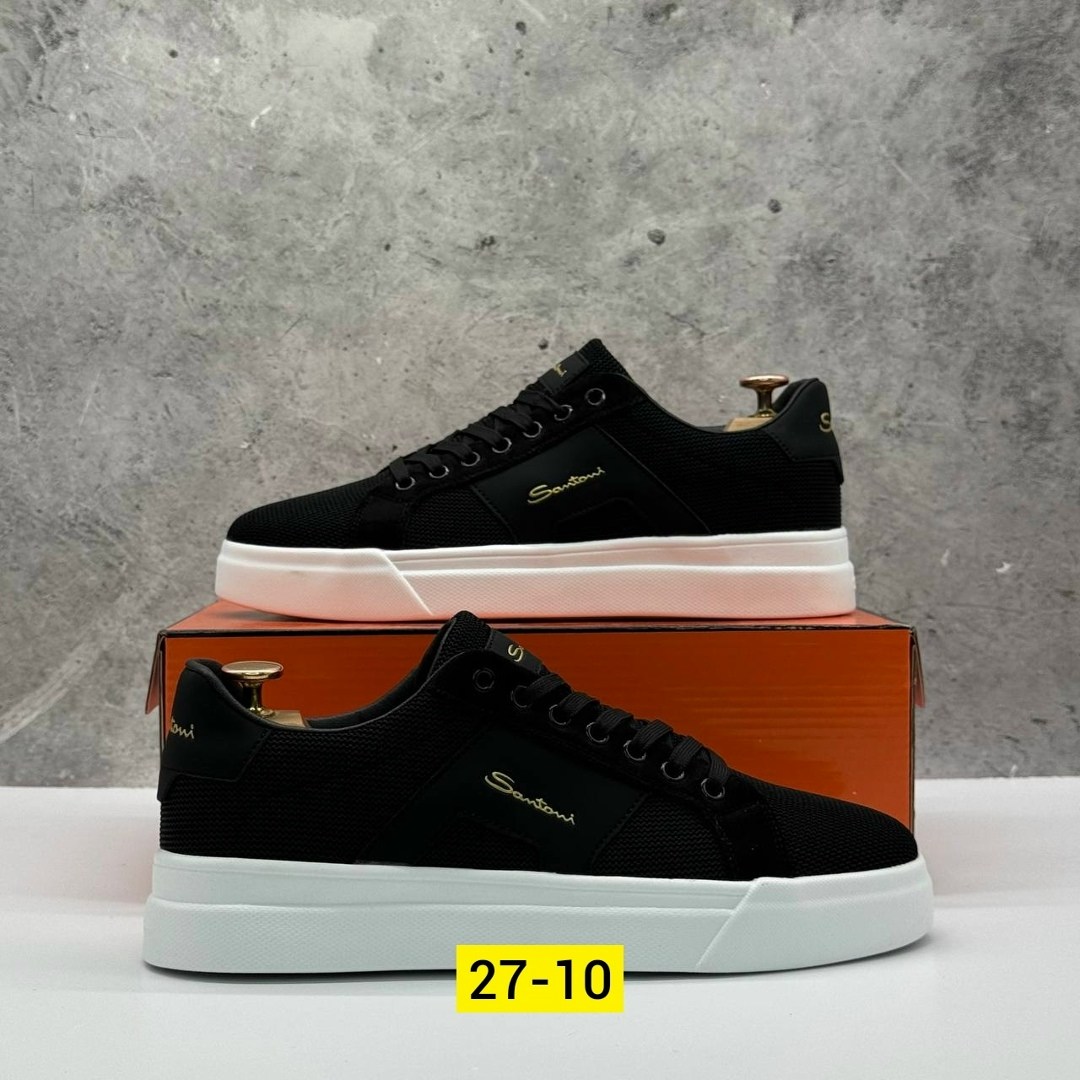 мужские кеды,кеды мужские santoni,,мужская ,кроссовка мужской