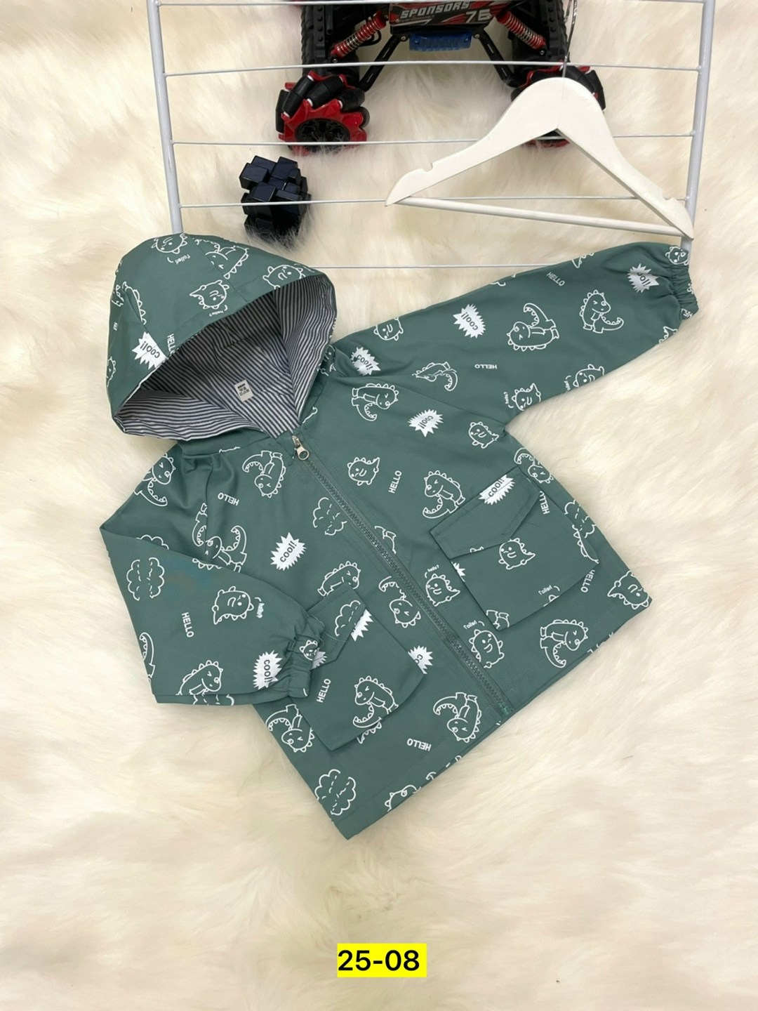 детская куртка,ветровка для девочек,ветровка демисезонная,куртка для девочек,куртка