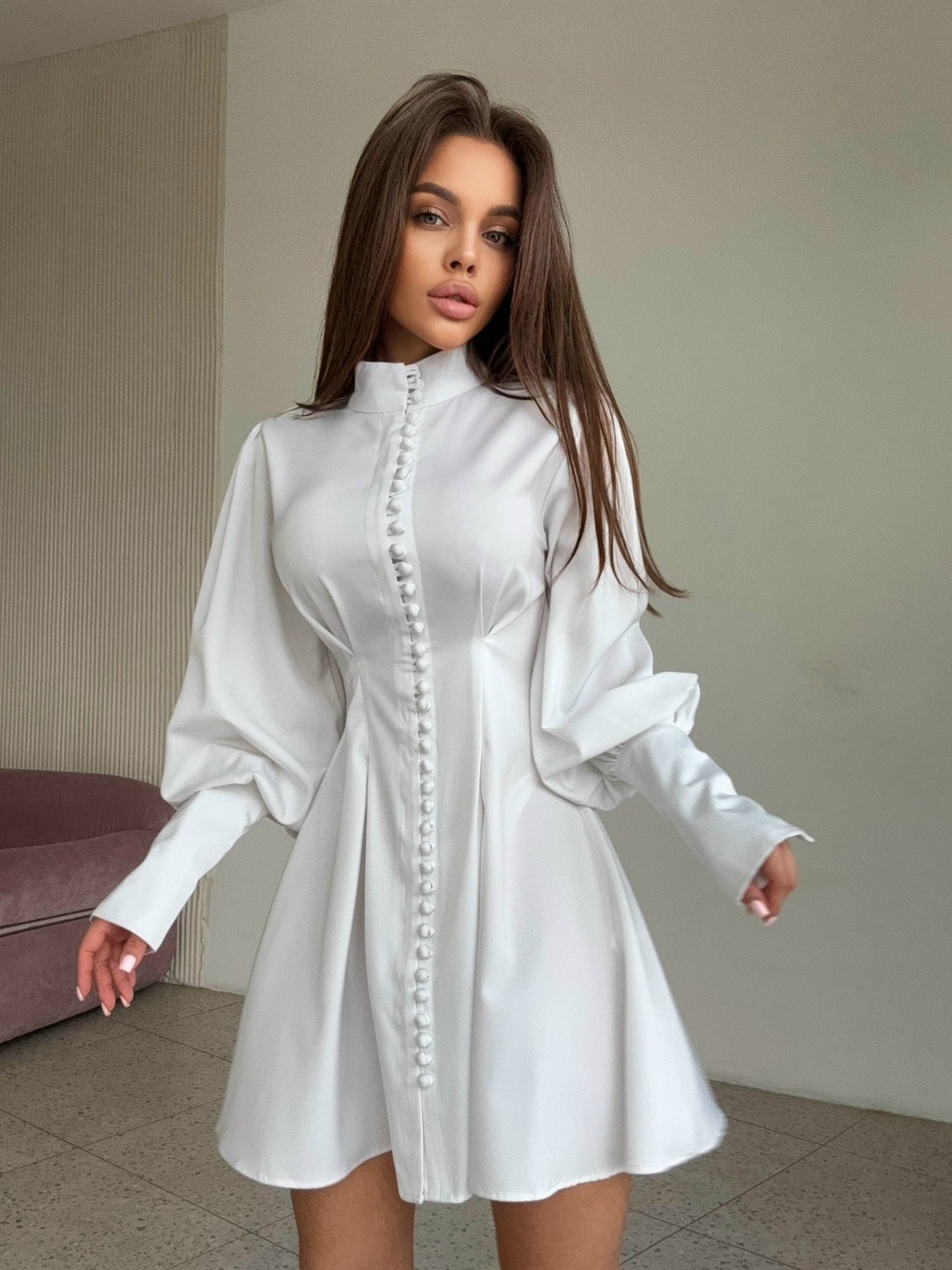 платье стиль,платье,платье женское,короткое платье,платье модное