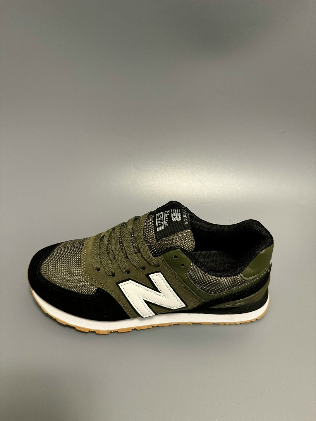 кроссовки new balance 574,мужские кроссовки new balance,кроссовки new balance,,спортивная