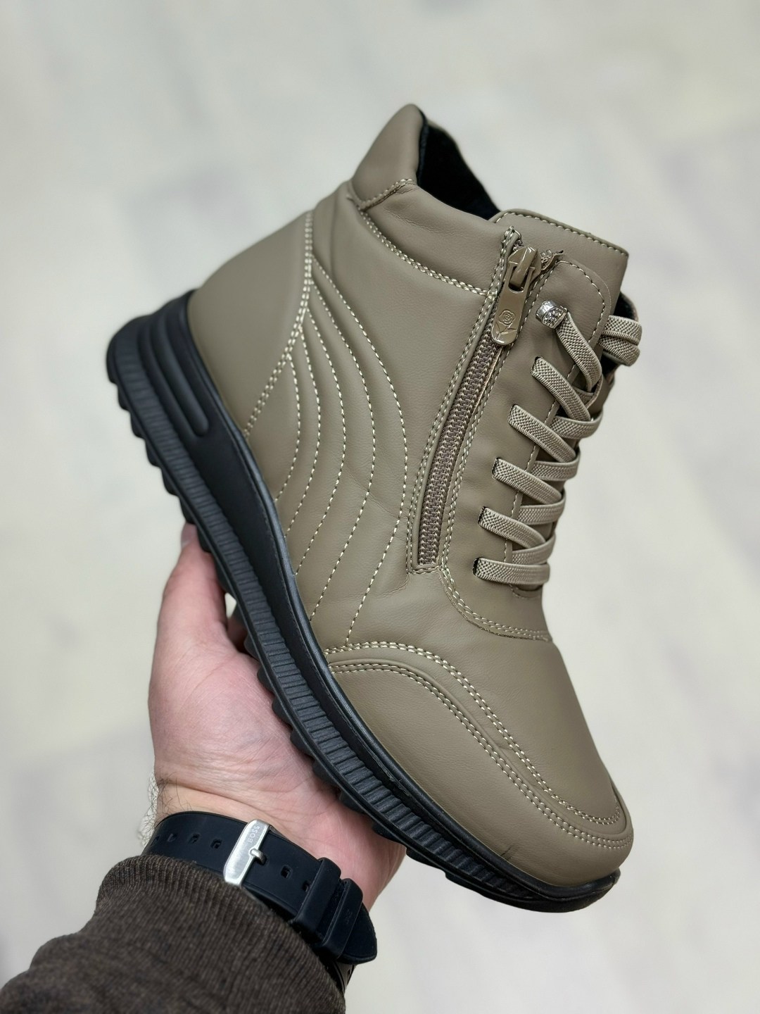 ,ботинки женские зимние,женская зимняя ,женские ботинки,кроссовки женские зимние