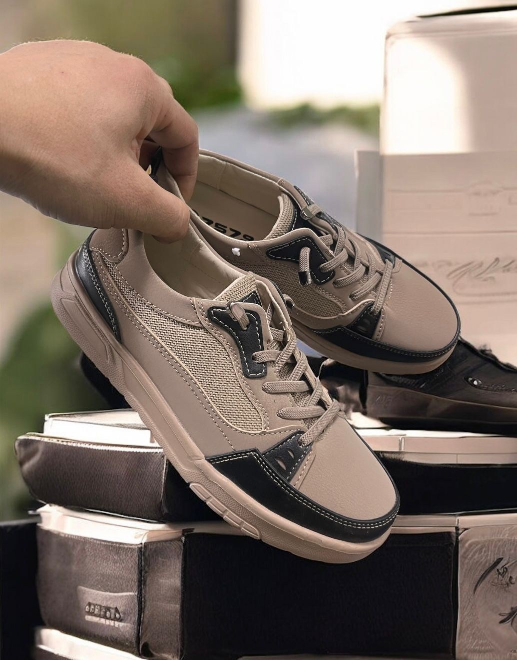 ,повседневная ,полуботинки мужские,повседневные кроссовки,мужская спортивная