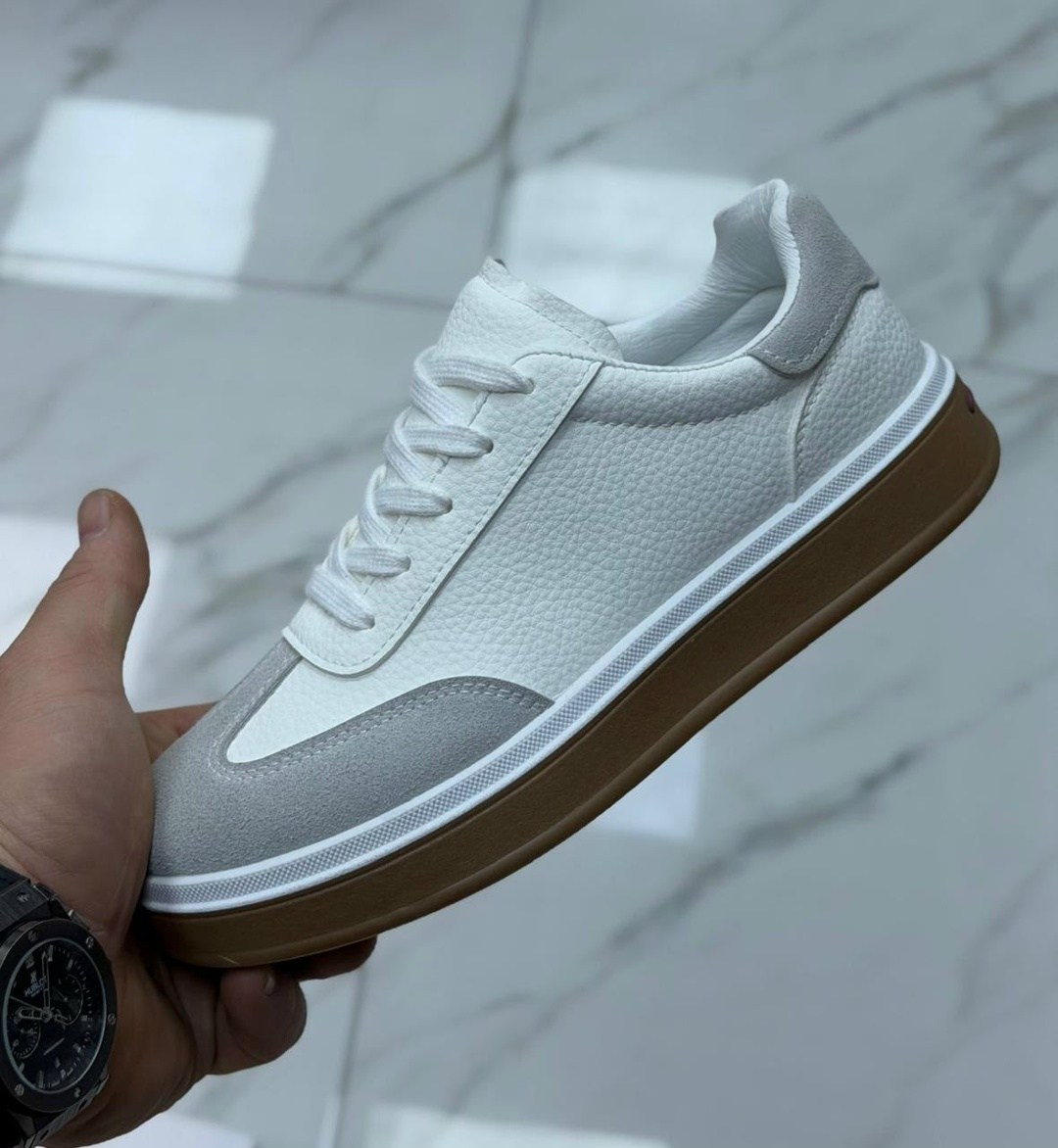 ,низкие кроссовки,женские кроссовки,спортивная ,кроссовки кеды