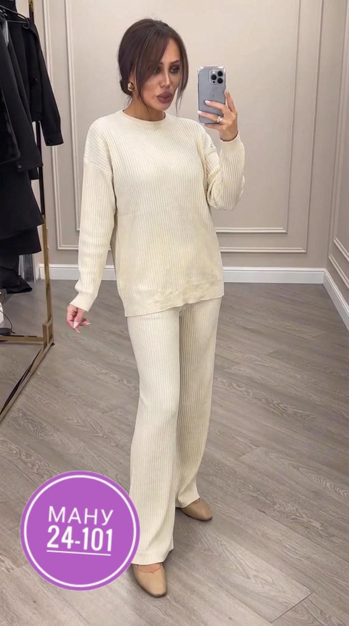 костюм с брюками,женские костюмы,костюм трикотажный женский с брюками,трикотажные костюмы,костюм женский трикотажный