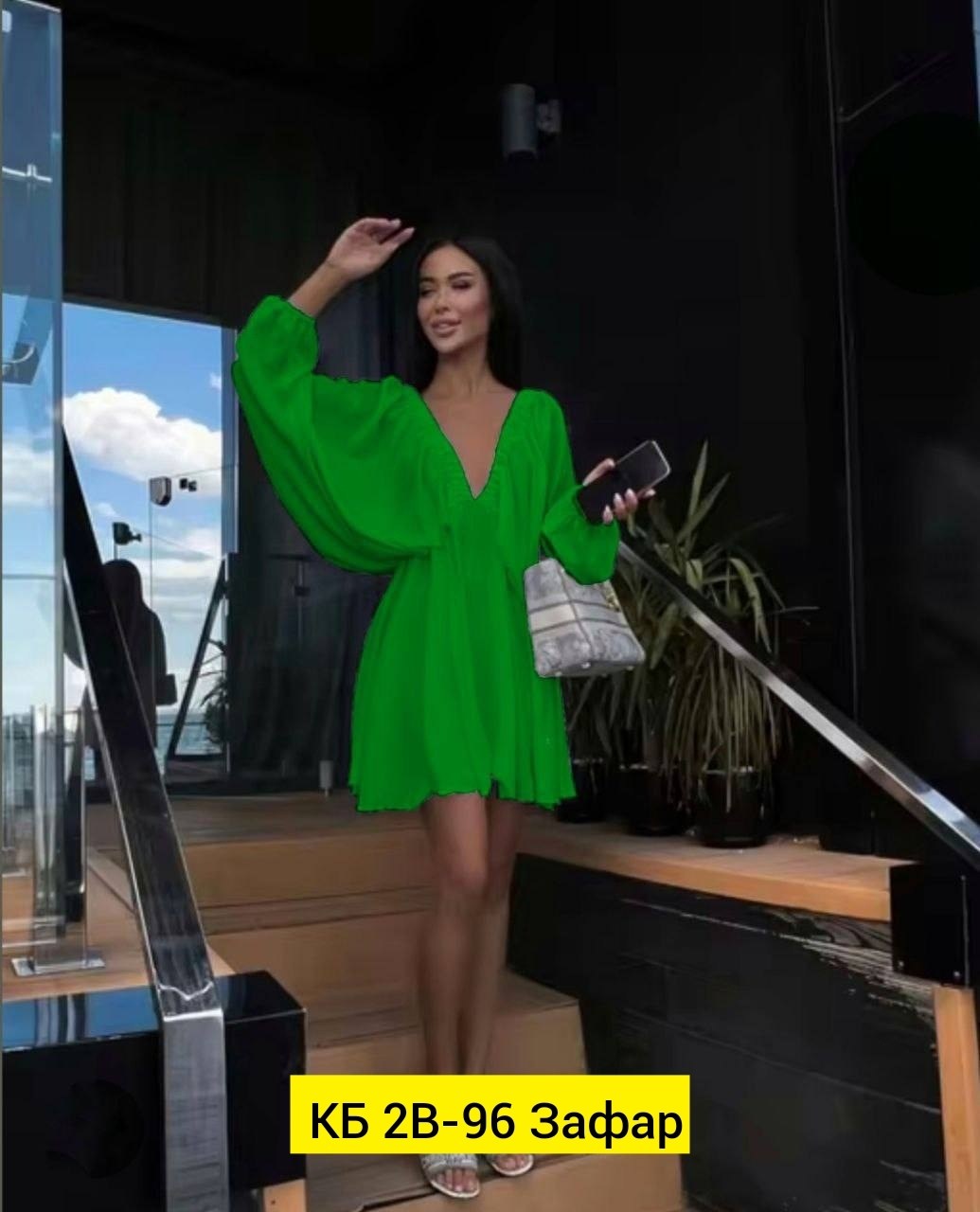 платье cвободного кроя,платье,женское платье,платье короткое с рукавами,платье летнее женское