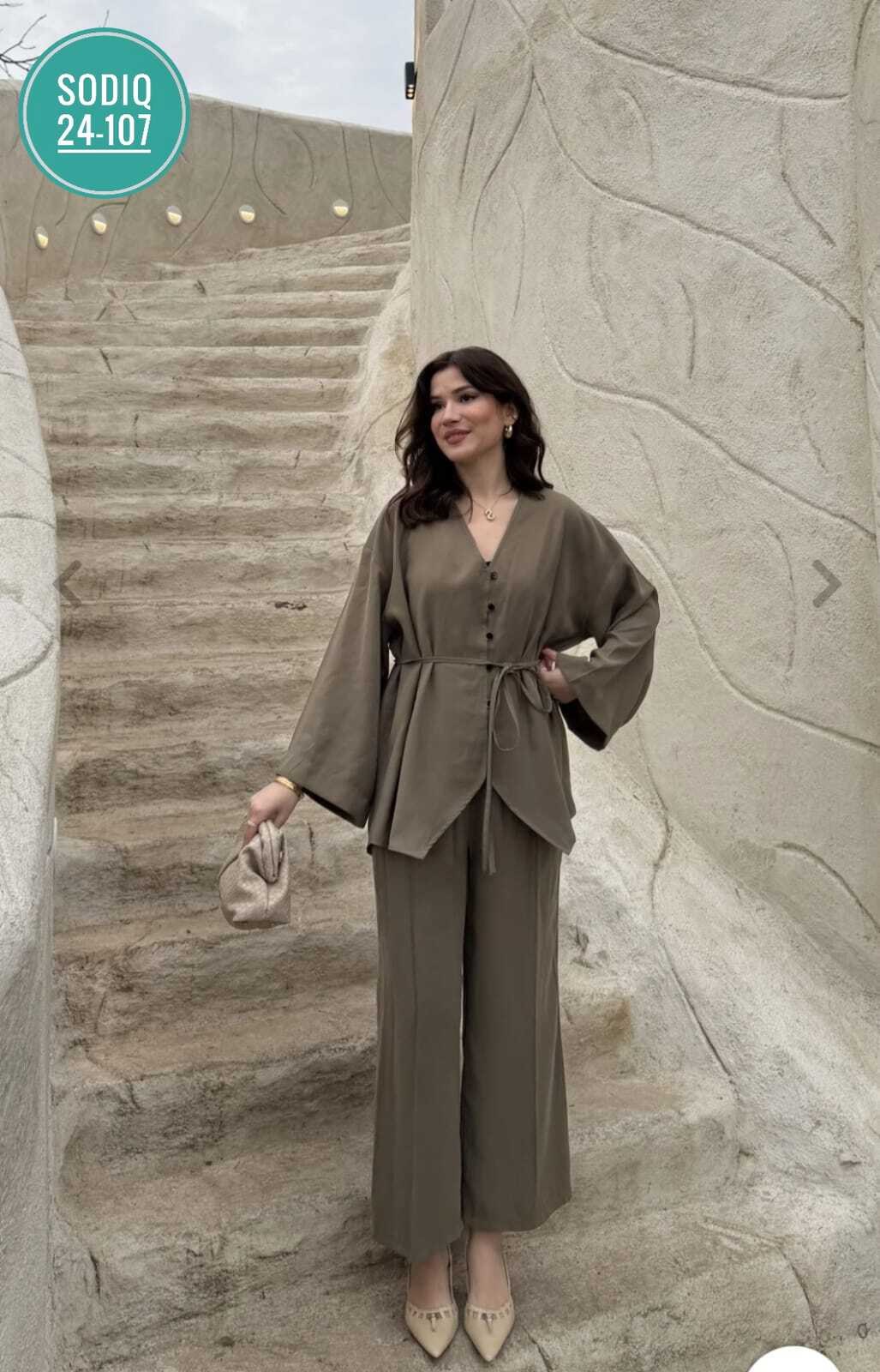 брючный костюм женский,костюм женский,повседневный костюм,брючные костюмы для женщин,брюки комплект