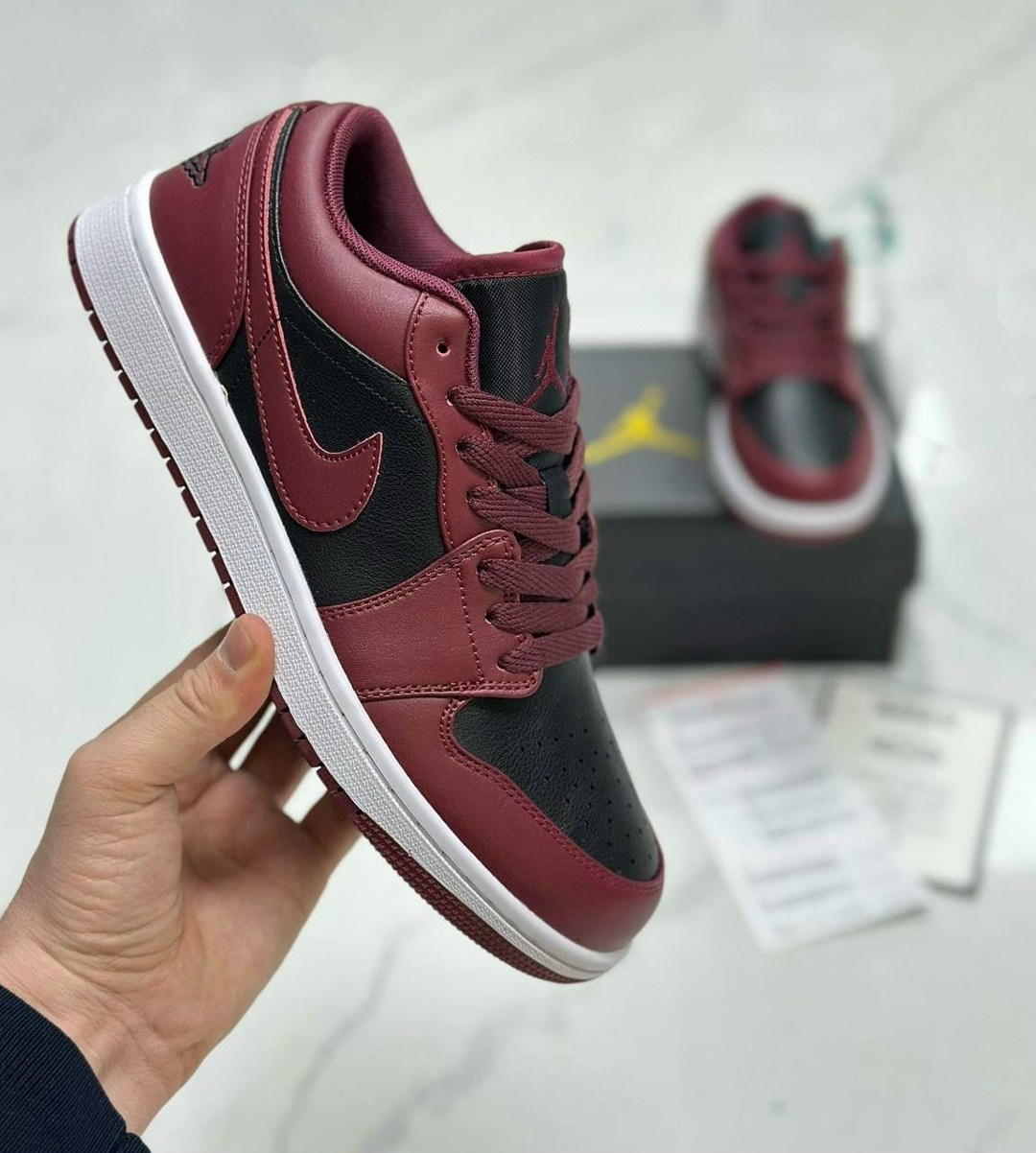 nike air jordan 1 low,кроссовки nike air jordan 1 low,кроссовки,кроссовки air jordan 1 low,air jordan 1 low