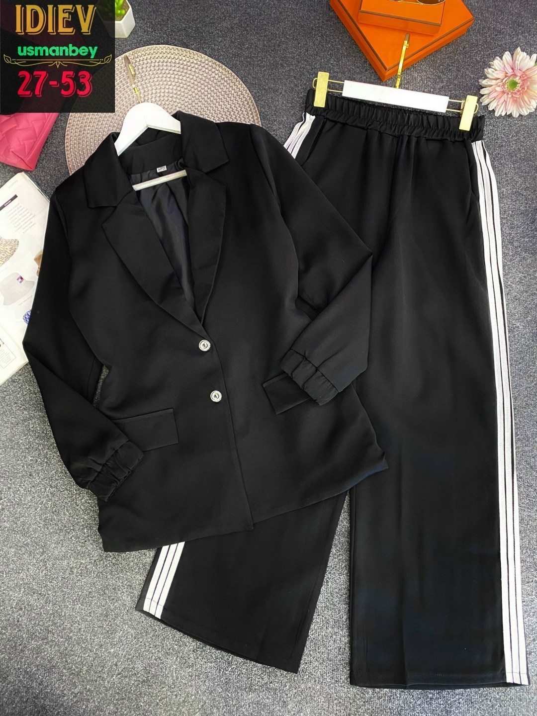 женский костюм двойка,брючный костюм двойка,женский брючный костюм двойка,костюм женский тройка,костюм двойка женский с брюками