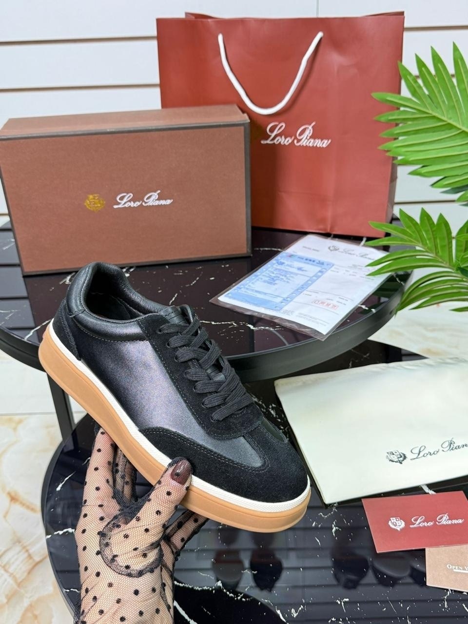 ,кроссовки loro piana,кеды loro piana,замшевые кроссовки,женские кроссовки