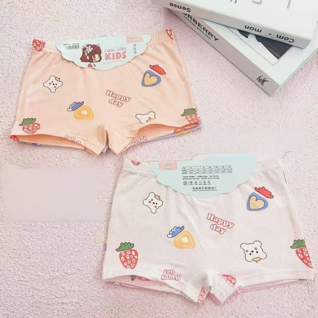 нижнее белье для девочек,детские трусы для девочки,хлопковые трусы для девочек,детское нижнее белье для девочек,детское нижнее белье