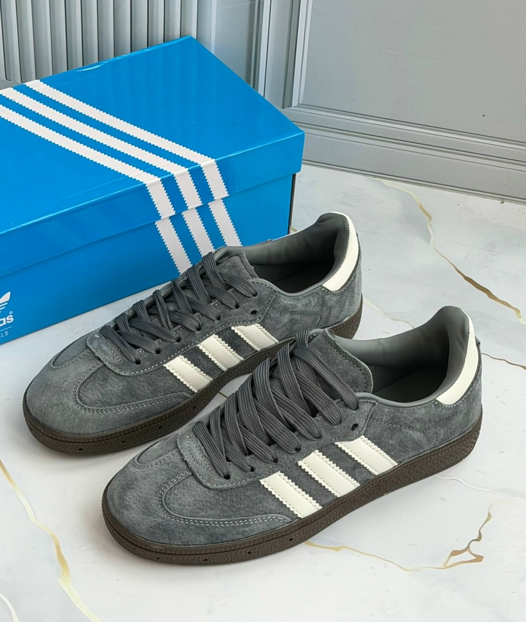 адидас бордовые,,кроссовки adidas spezial,адидас самба бургунди,кроссовки adidas