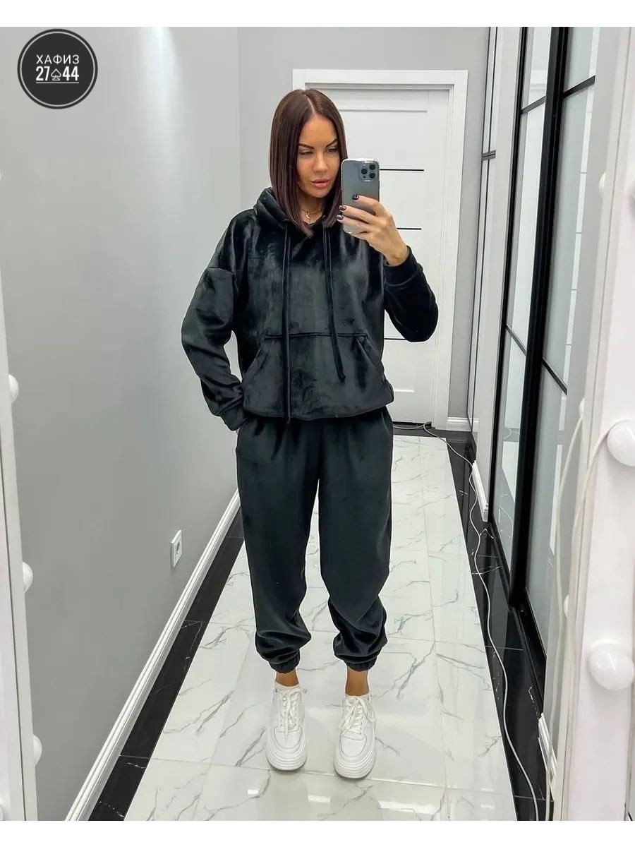 костюм спортивный велюровый amilya stail,костюм спортивный,костюм велюровый новый,костюм спортивный велюровый amilya stail 173455243,спортивный костюм велюровый