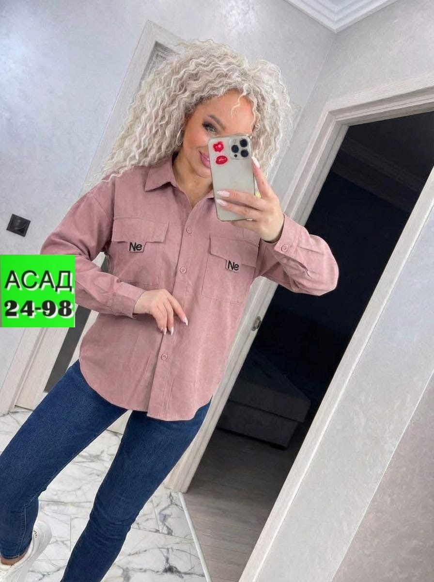 рубашка женская,женская рубашка белая,рубашка женская джинсовая,женские блузки и рубашки,рубашка