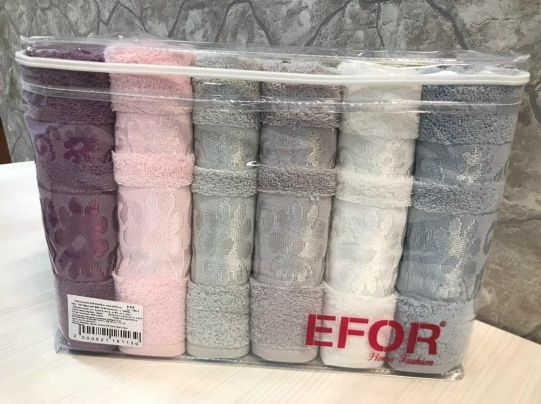 полотенца махровая,турецкие полотенца,фирма пупилла полотенца,набор полотенец для ванной 6 шт,набор полотенец махровые