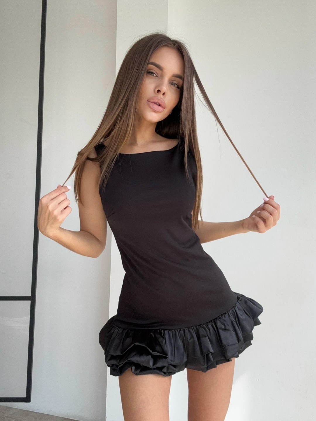 платья мини,короткое платье,платье черное,платье,женское платье