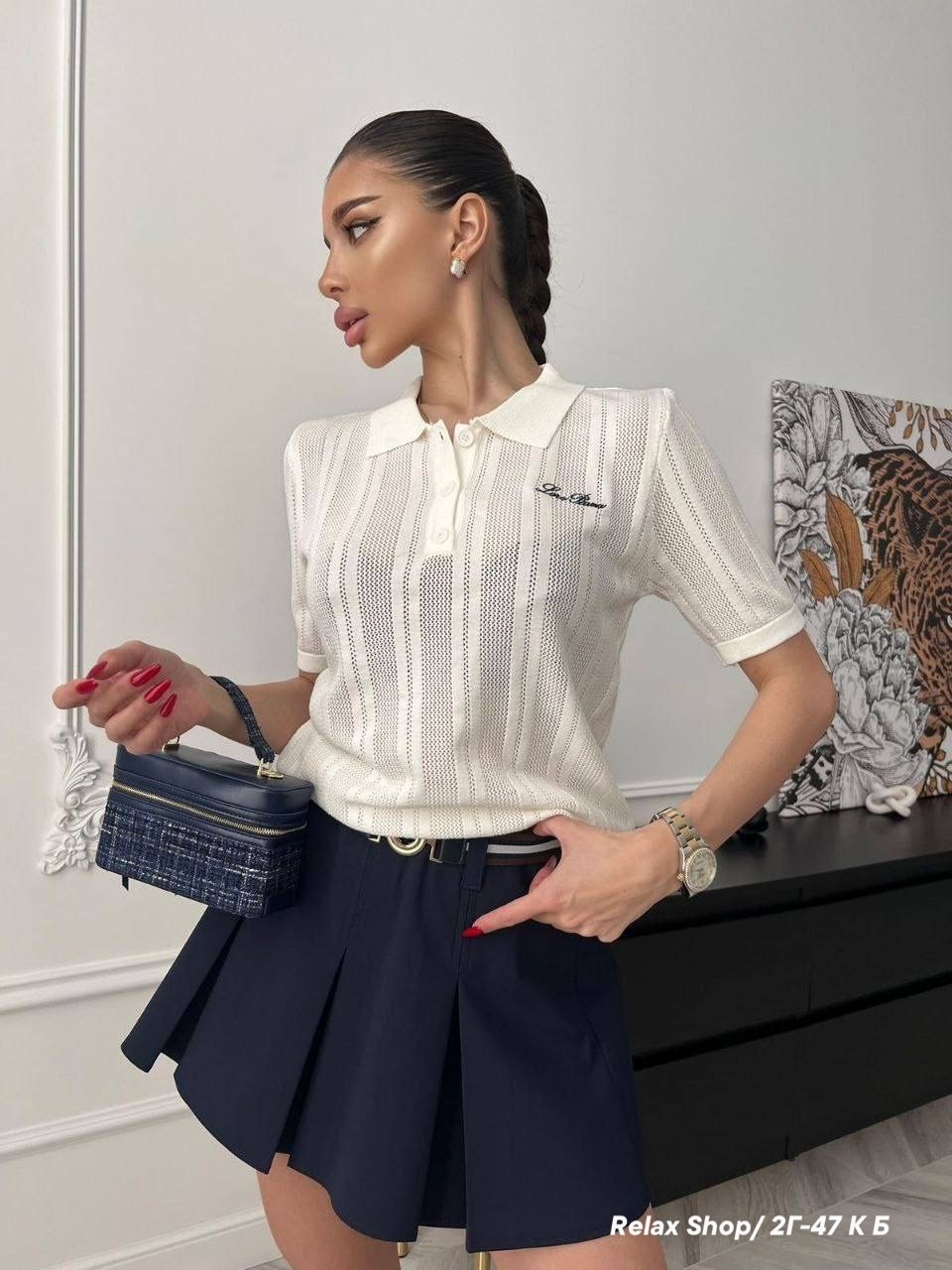 кофта женская,кофты поло,кофт стильные,костюм с юбкой,юбка кофта