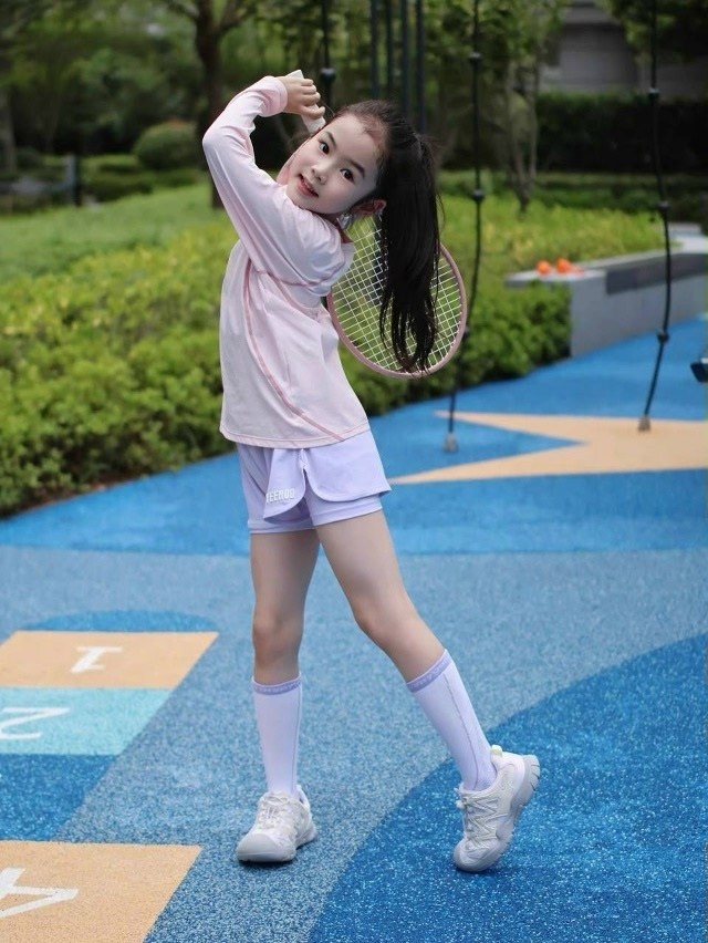 кореянка,девочка в стиле,азиатка,азиатские дети,азиатские младенцы