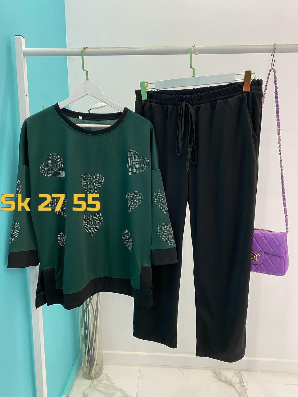 костюм двойка,костюм женский,женские костюмы больших размеров,повседневный костюм,женский костюм двойка