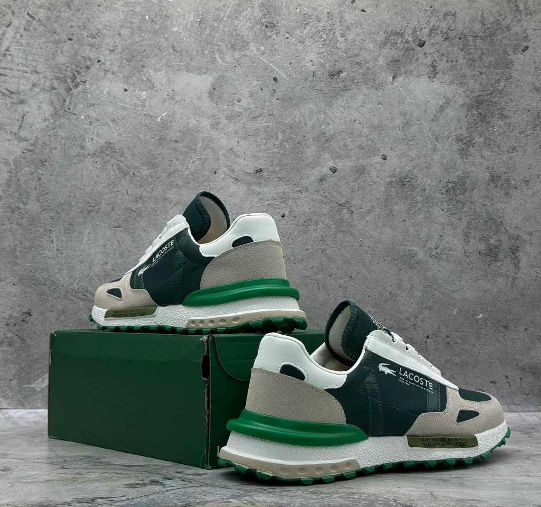 lacoste мужские кроссовки,кроссовки lacoste,кроссовки lacoste elite active мужские,кроссовки elite active lacoste,кроссовки lacoste кроссовки