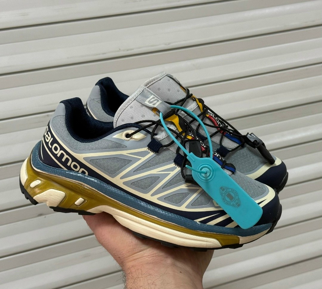 salomon кроссовки мужские,кроссовки salomon,кроссовки salomon xt 6,salomon кроссовки xt,кроссовки