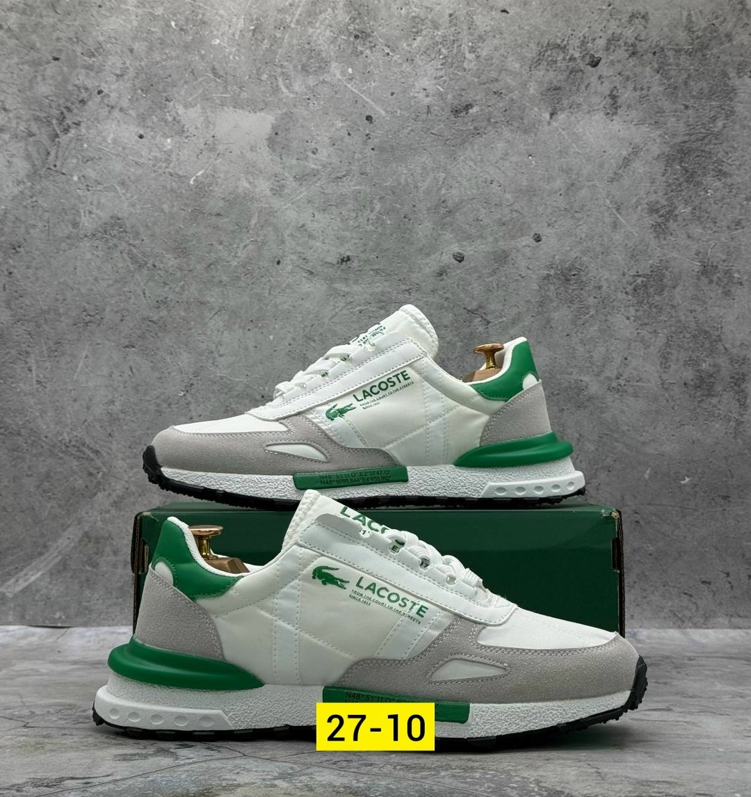 кроссовки мужские lacoste,кроссовки,кроссовки lacoste,кроссовки elite active lacoste,кроссовки для мужчин