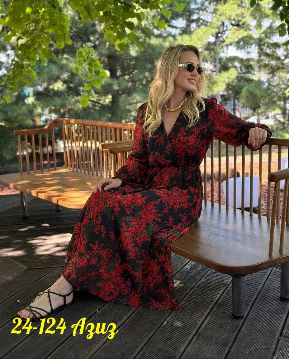 платье шифоновое,платье шифон,нарядное платье,шифоновое платье нарядное,женские длинные платья