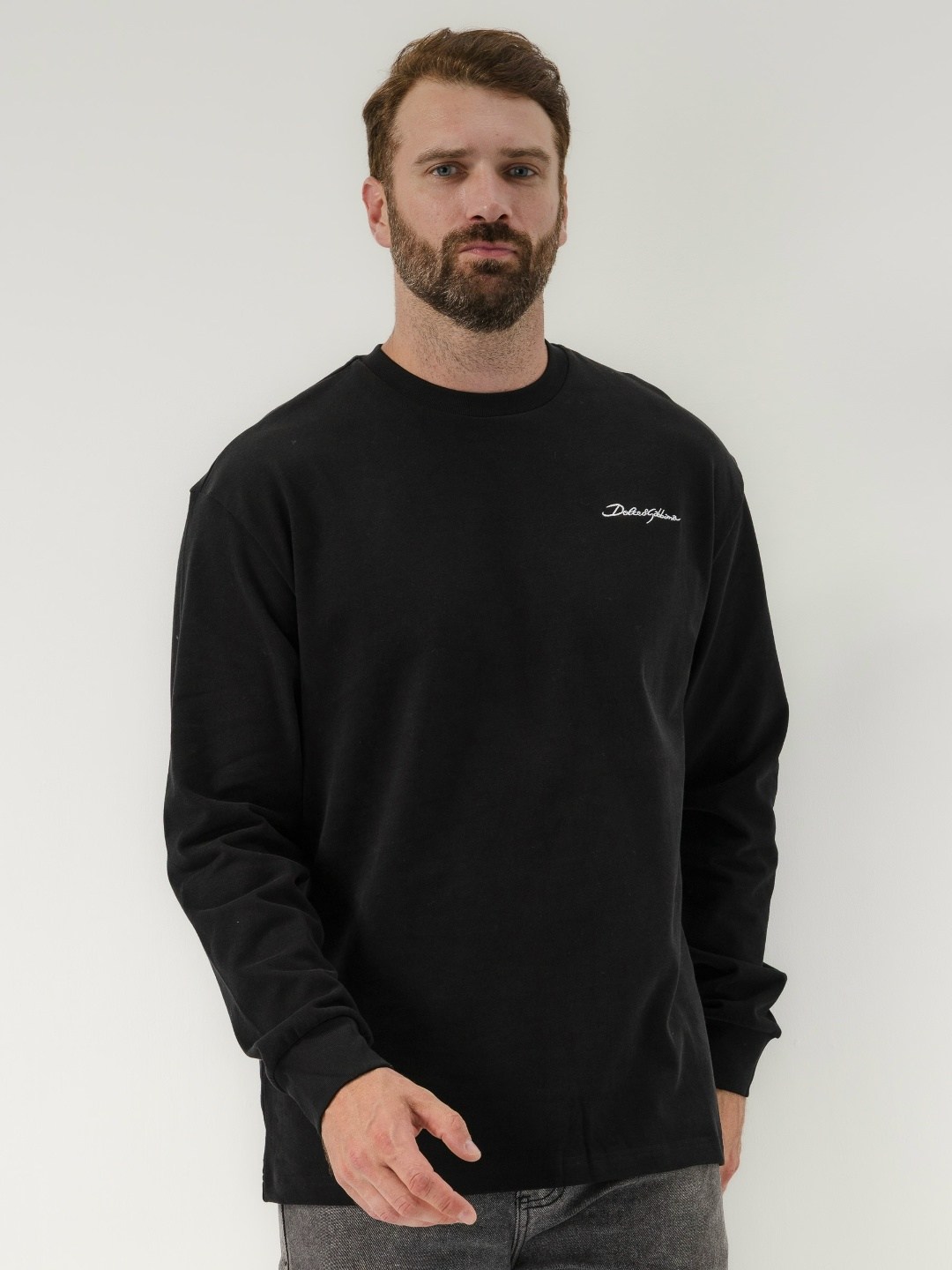 мужские свитшоты,свитшот мужская,свитшот мужской черный,свитшот толстовка,мужская толстовка