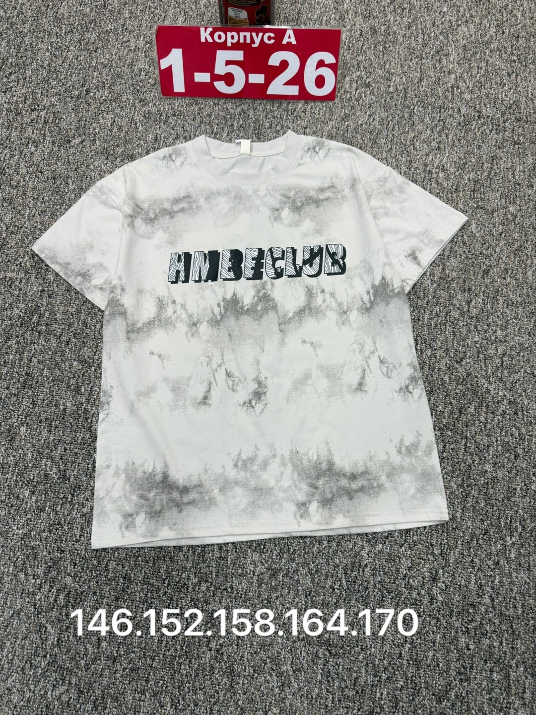 футболки и майки,футболка хлопок,футболка,детская футболка