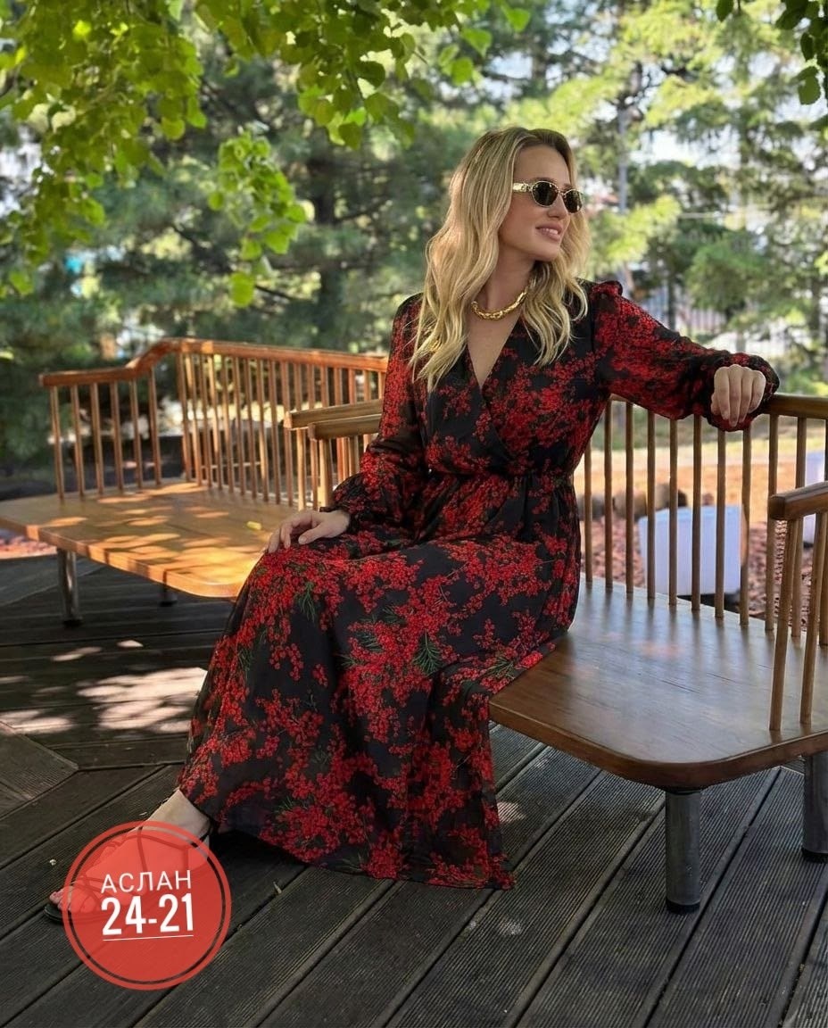 платье,платье женская,платье женское шифоновое,шифоновое платье,модное платье