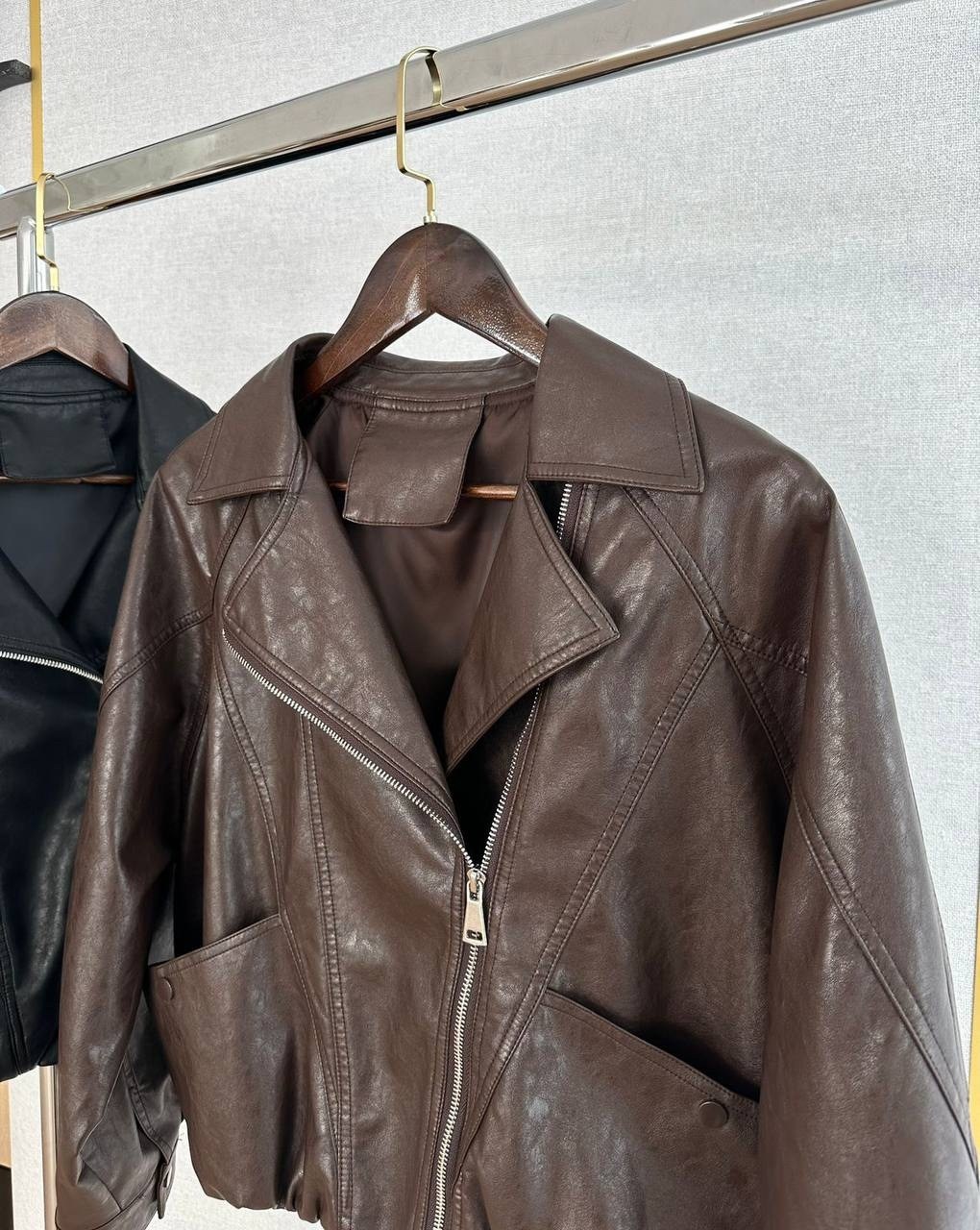 женская кожаная куртка,кожаная куртка,куртка косуха,женская куртка,кожаная куртка косуха женская