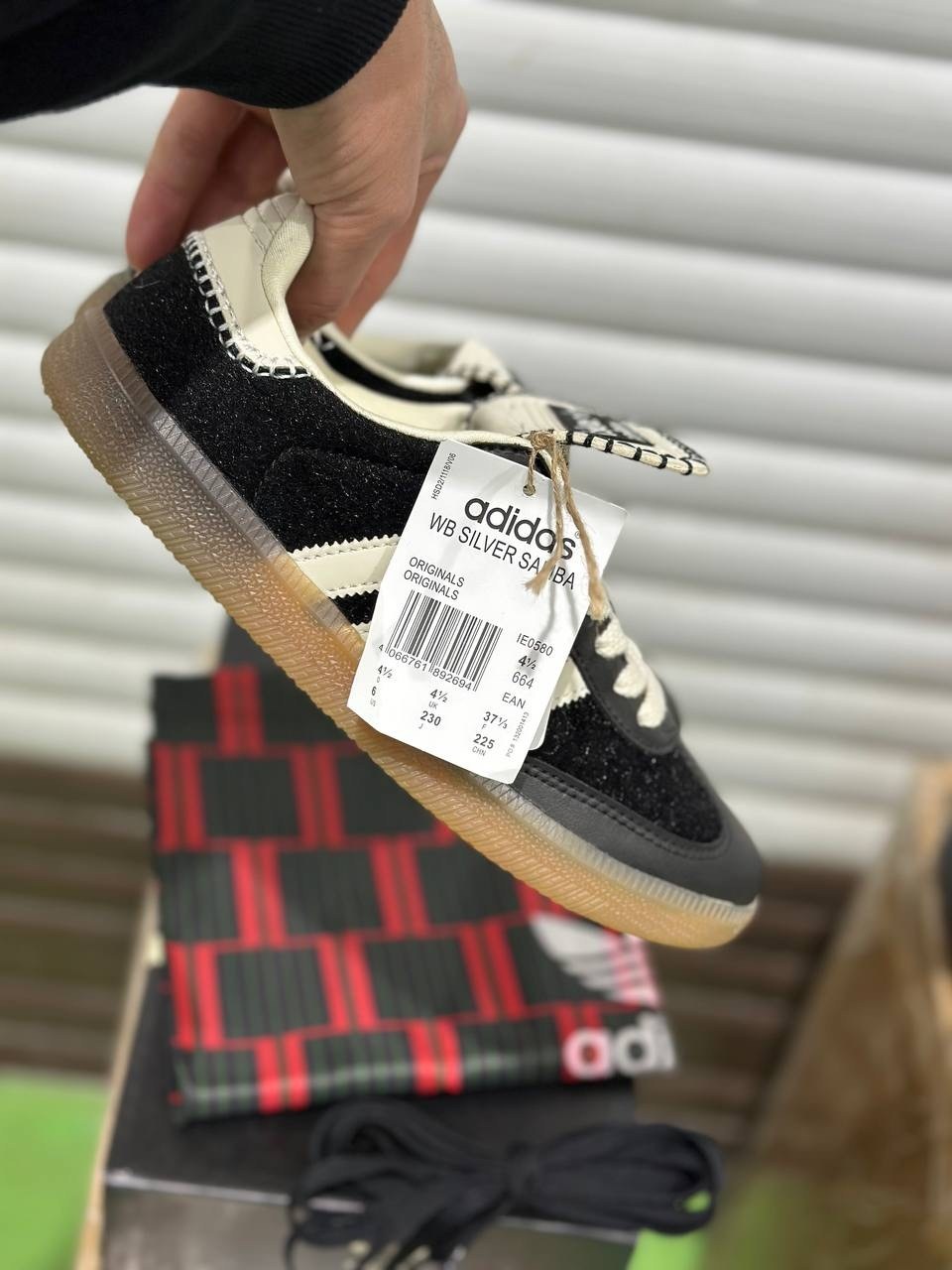 кроссовки adidas,,adidas samba кроссовки,кроссовки мужские женские adidas,кроссовки мужские adidas samba