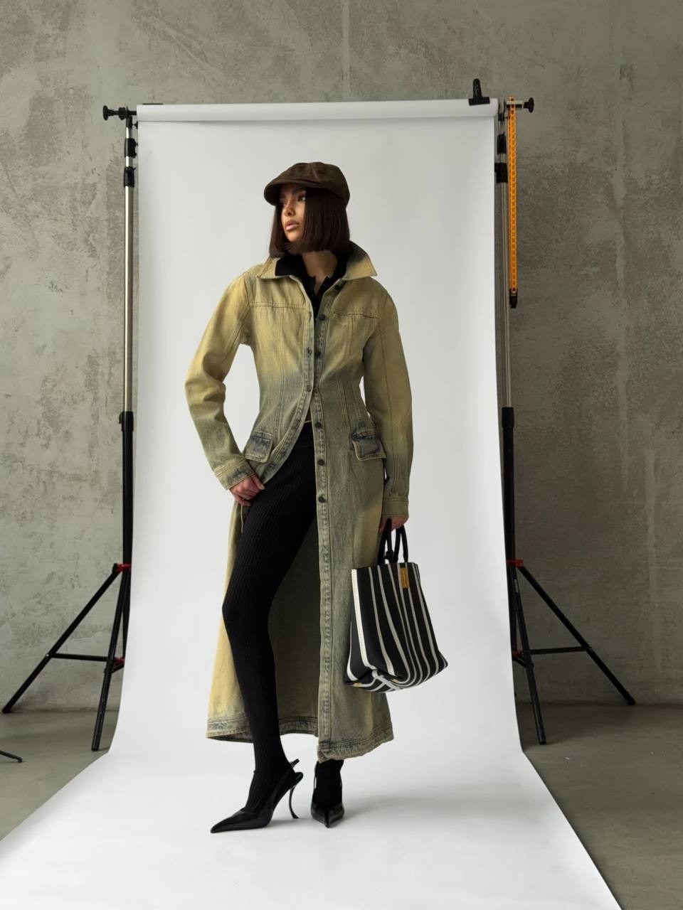 тренч плащ,плащ кожаный тренч,тренч джинсовый,тренч пальто