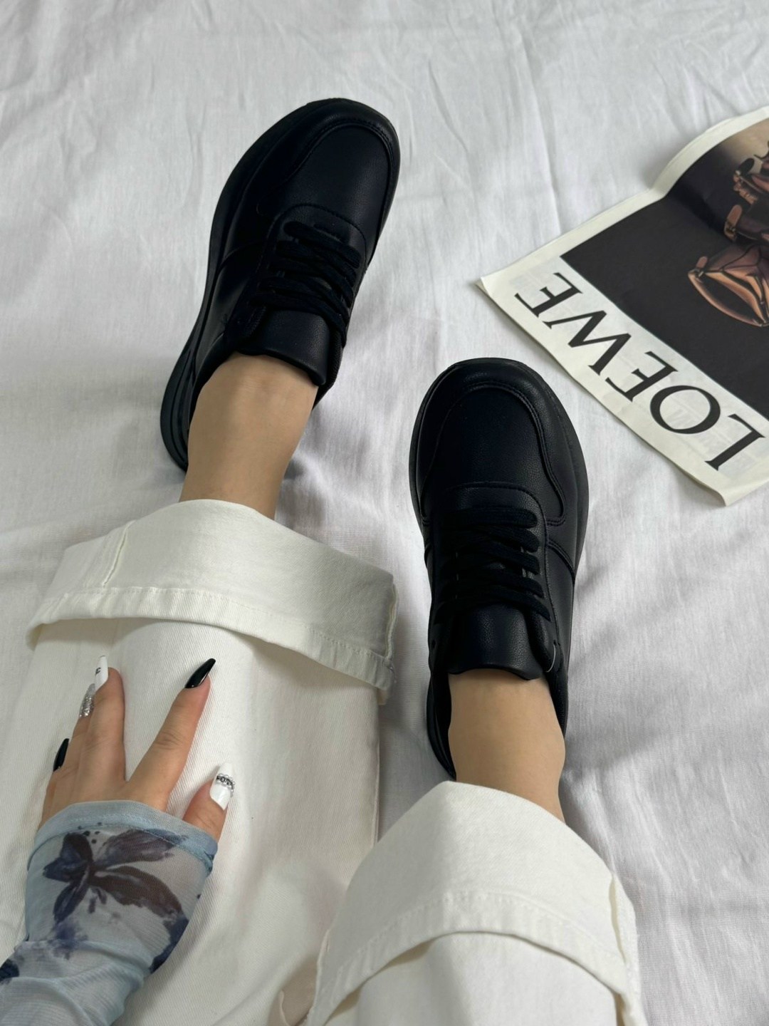 женские кроссовки,кроссовки женские белые,,кроссы женские,кроссовка