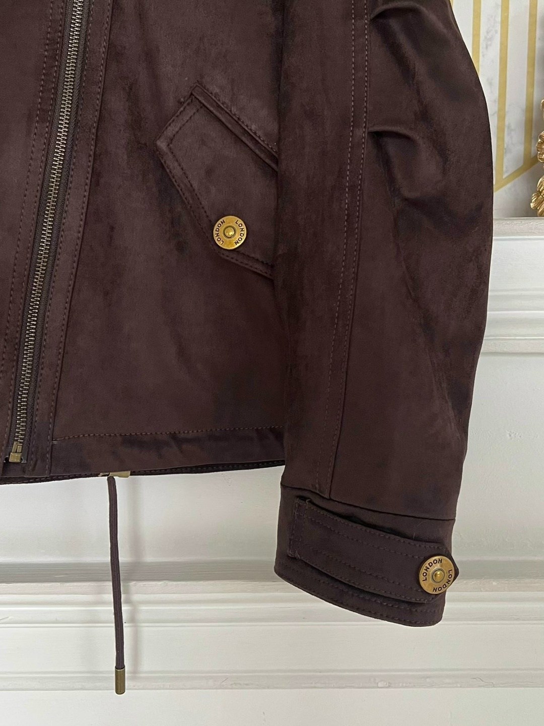 куртка женская,куртка замш,куртка женская замшевая,замшевая куртка,кожаная куртка